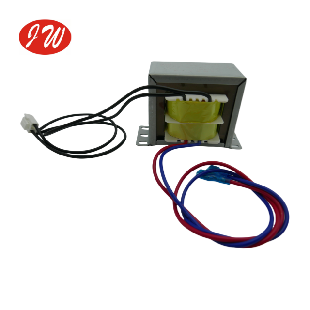 silicon iron sheet for transformer silicon iron sheet for transformer