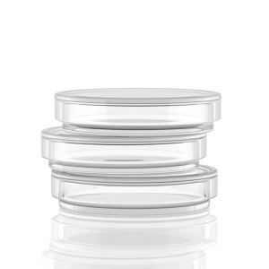 Lab Dishes and Petri Dish standard 92*15mm