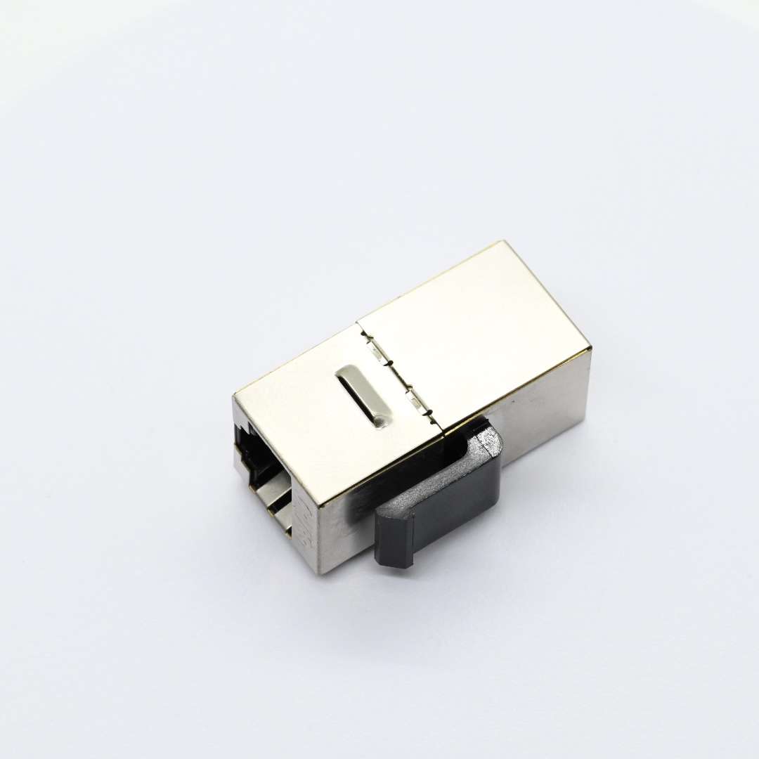 N446X-009-0X+COUPLER FTP(2) N446X-009-0X+COUPLER FTP(2)