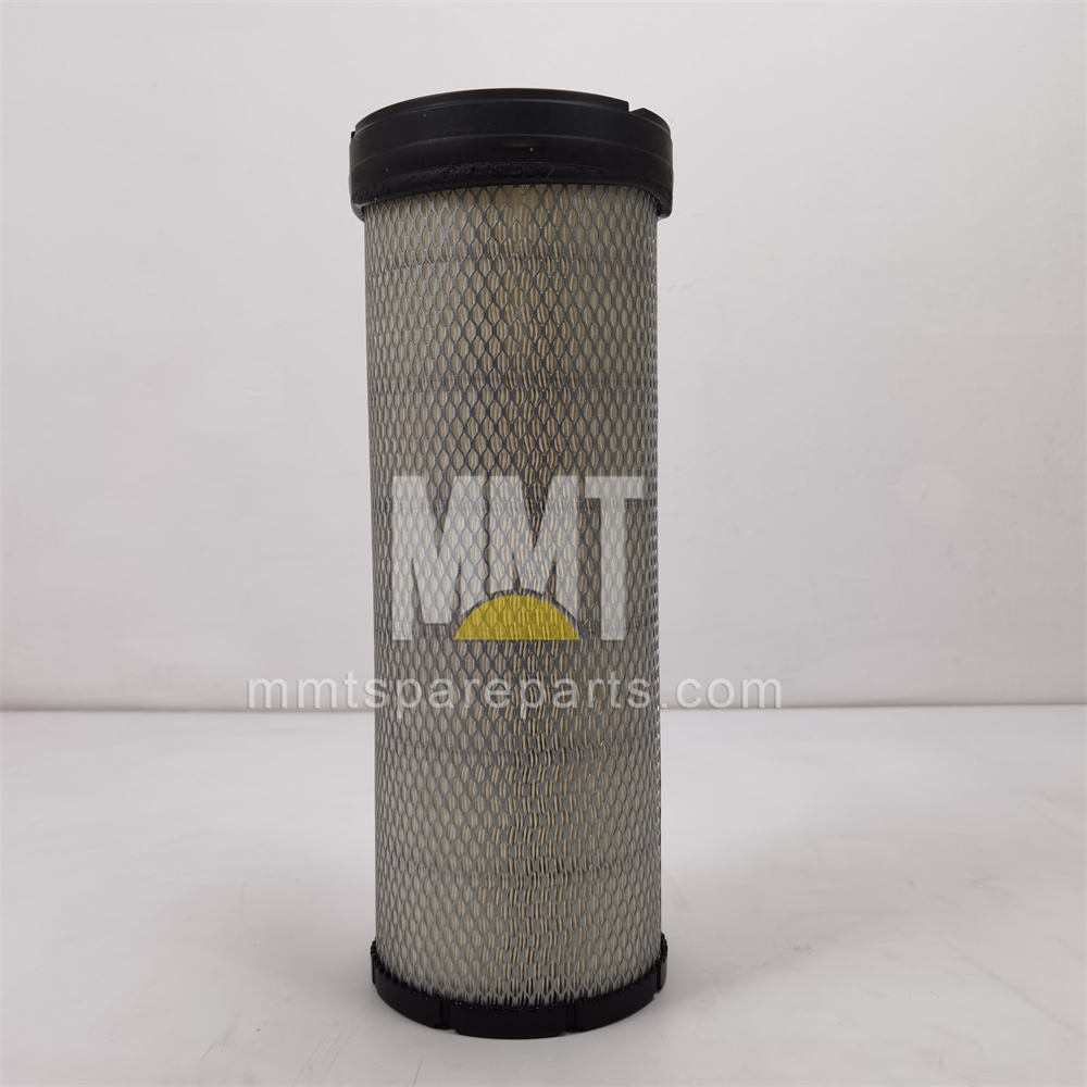 Air Filter 6I-2504 Air Filter 6I-2504