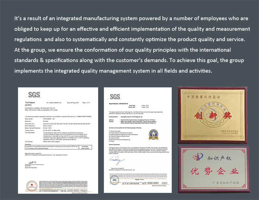 our certification-1 our certification-1