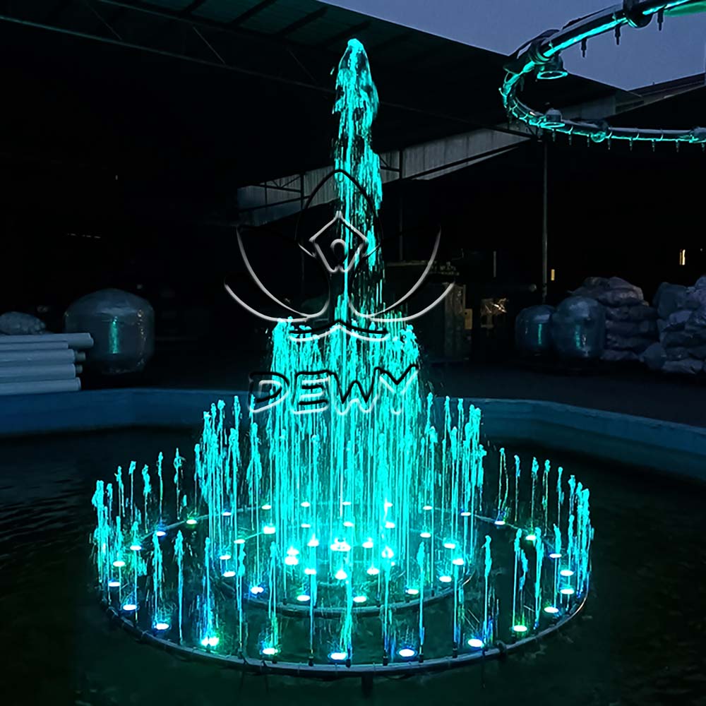 water for fountain water for fountain