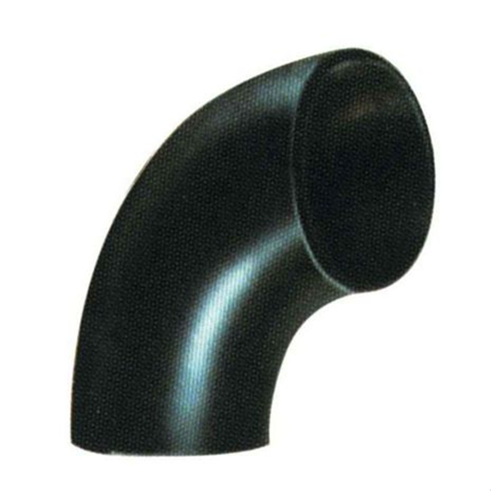 Boiler Elbow