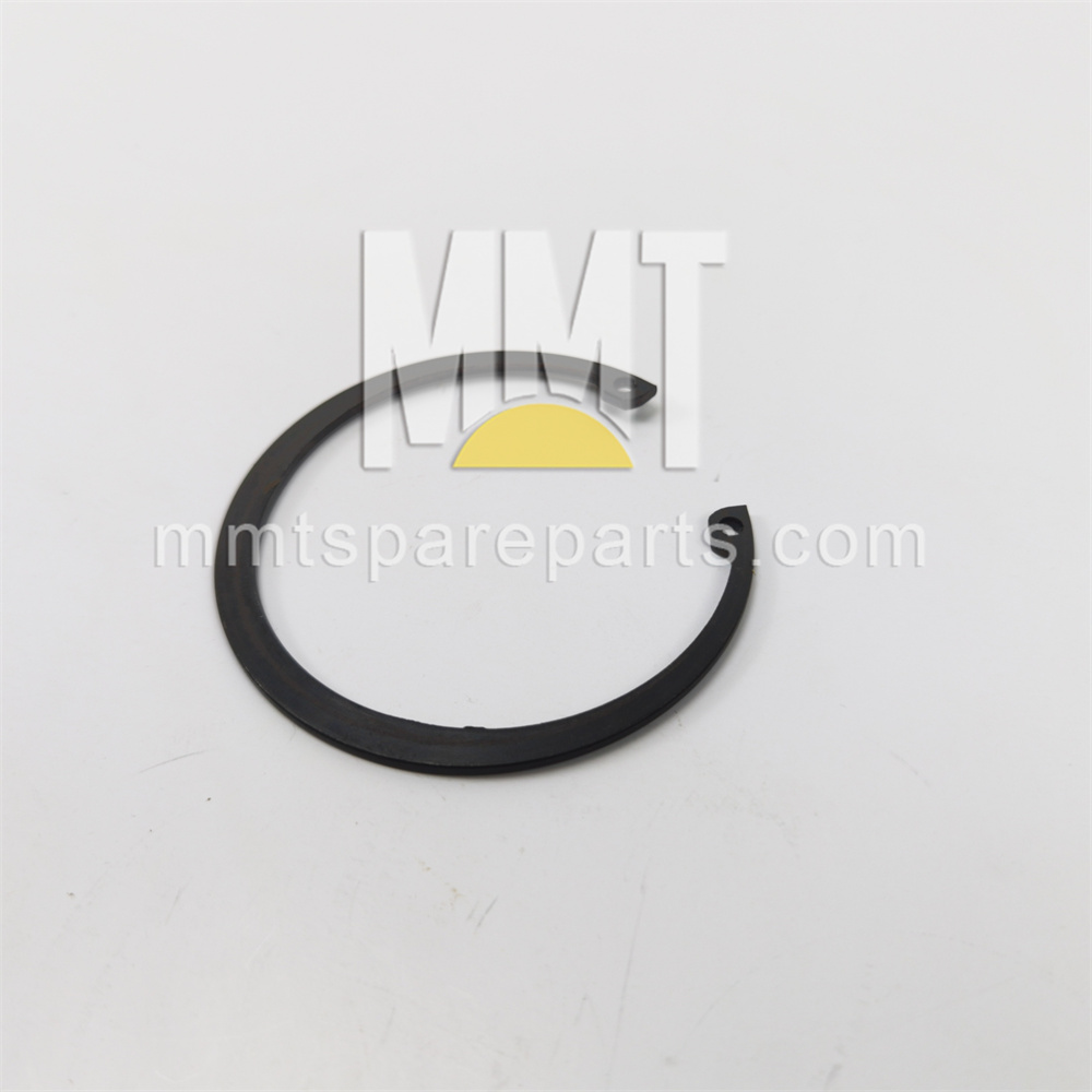 Retainer 8N-7296 Retainer 8N-7296