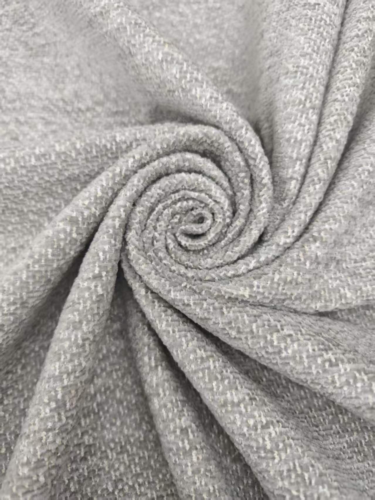 Chenille Upholstery Fabric Chenille Upholstery Fabric