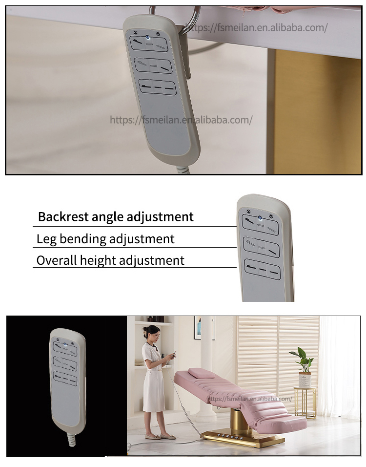 massage table1 (12) massage table1 (12)