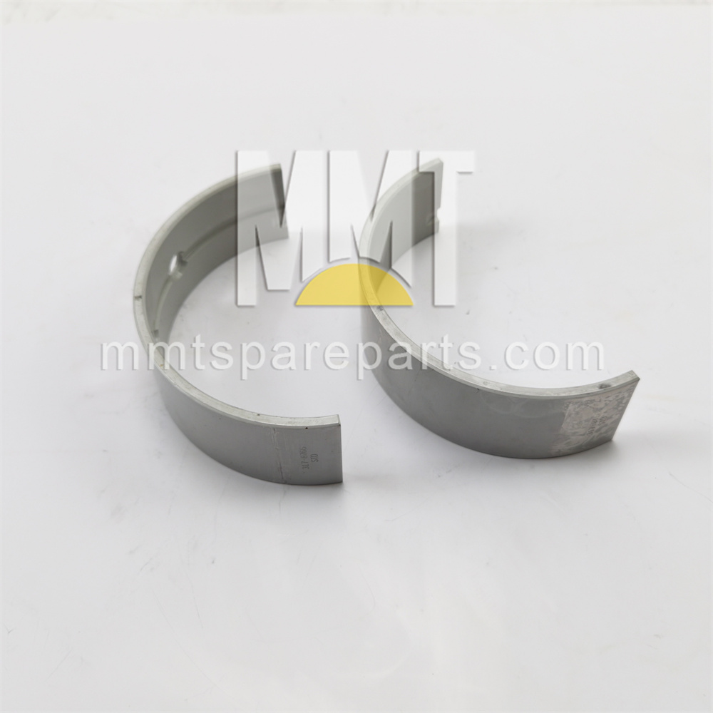Crankshaft main bearing 317-8766 Crankshaft main bearing 317-8766