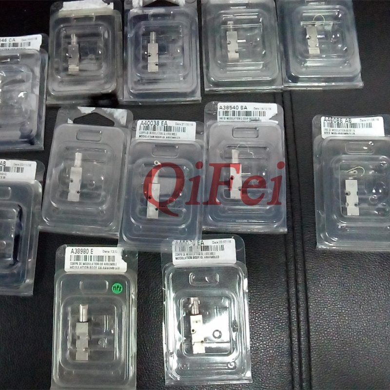 Markem-Imaje 9020 spare parts Nozzle assembly G ENM28270 A38540 ENM38540 for Imaje 9020 9030 cij inkjet printer2 Markem-Imaje 9020 spare parts Nozzle assembly G ENM28270 A38540 ENM38540 for Imaje 9020 9030 cij inkjet printer2