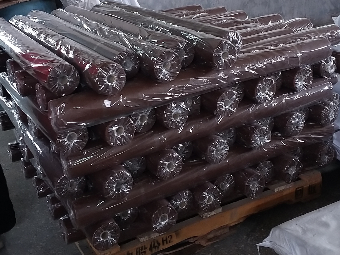 brown fiberglass insect screen in rolls brown fiberglass insect screen in rolls