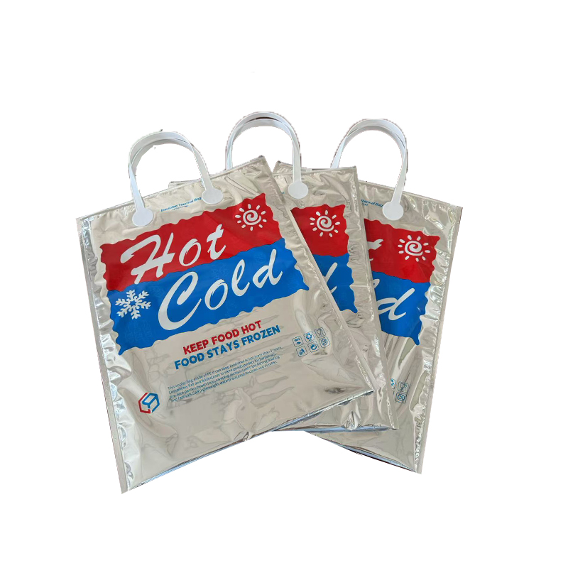 cooler bag cooler bag