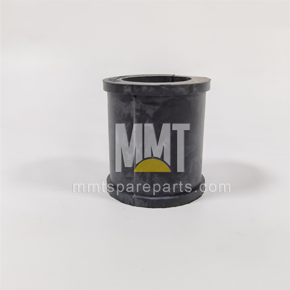 Grommet 5P-8444 Grommet 5P-8444