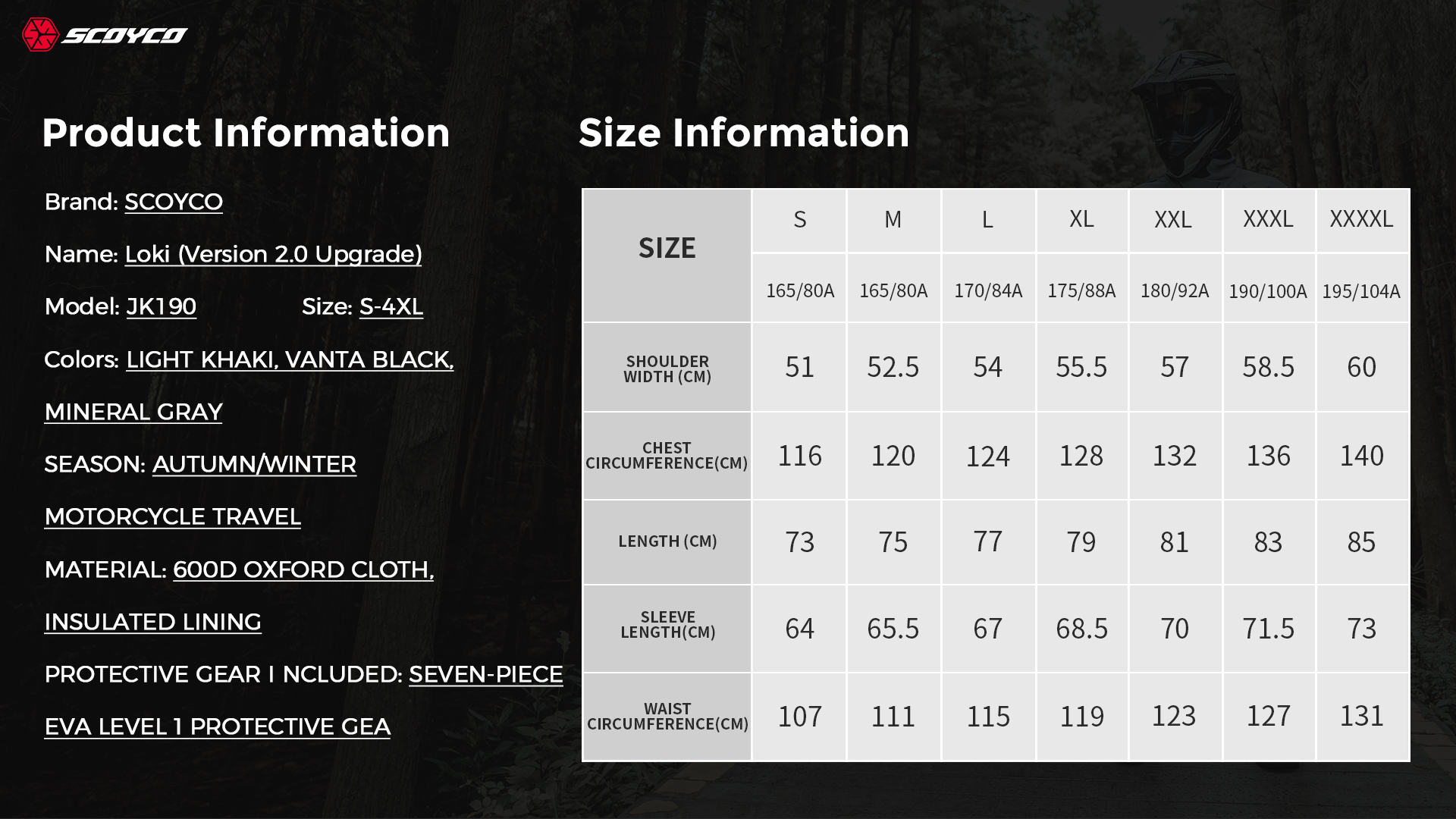 waterproof winter motorcycle suit waterproof winter motorcycle suit