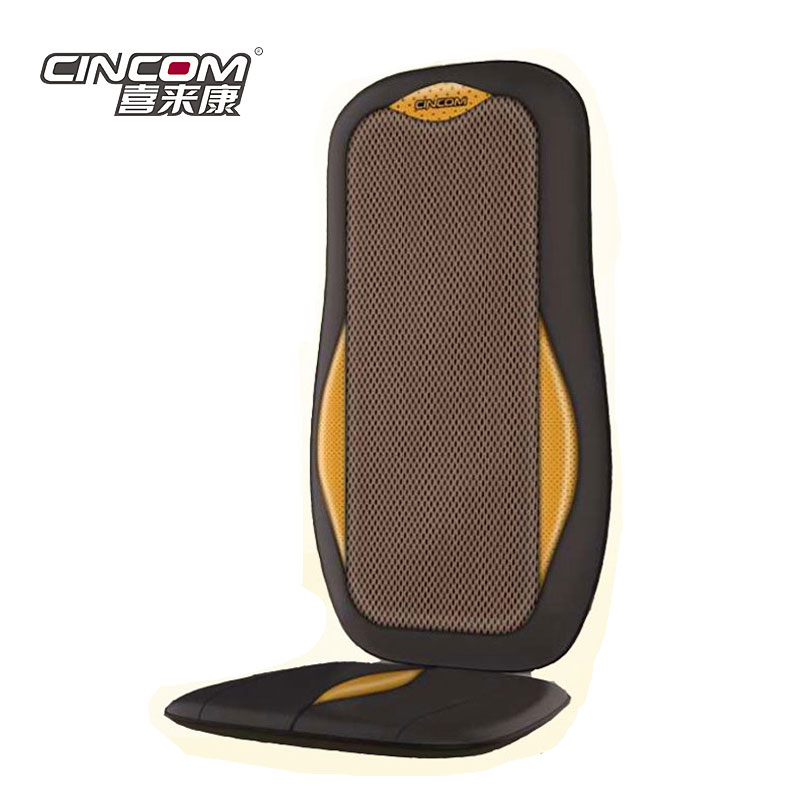 massage cushion rd01