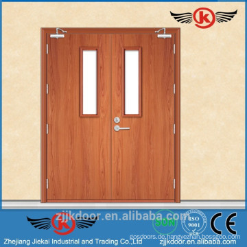 China Jk Fw9104 180 Grad Scharnier Tur Ul Feuer Tur 3 Stunden