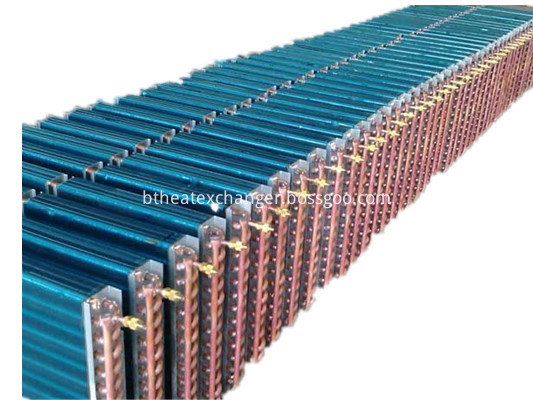 hydrauphlics aluminum foil for air condition condenser 1 hydrauphlics aluminum foil for air condition condenser 1