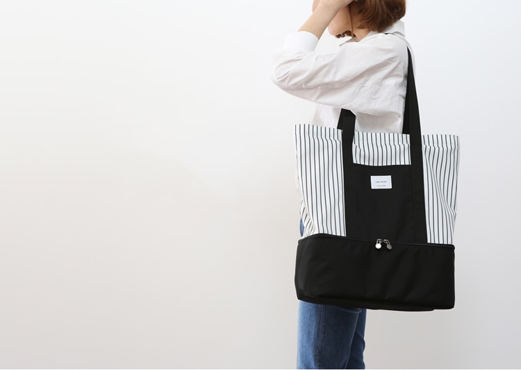 Sacos de praia Beach Bags