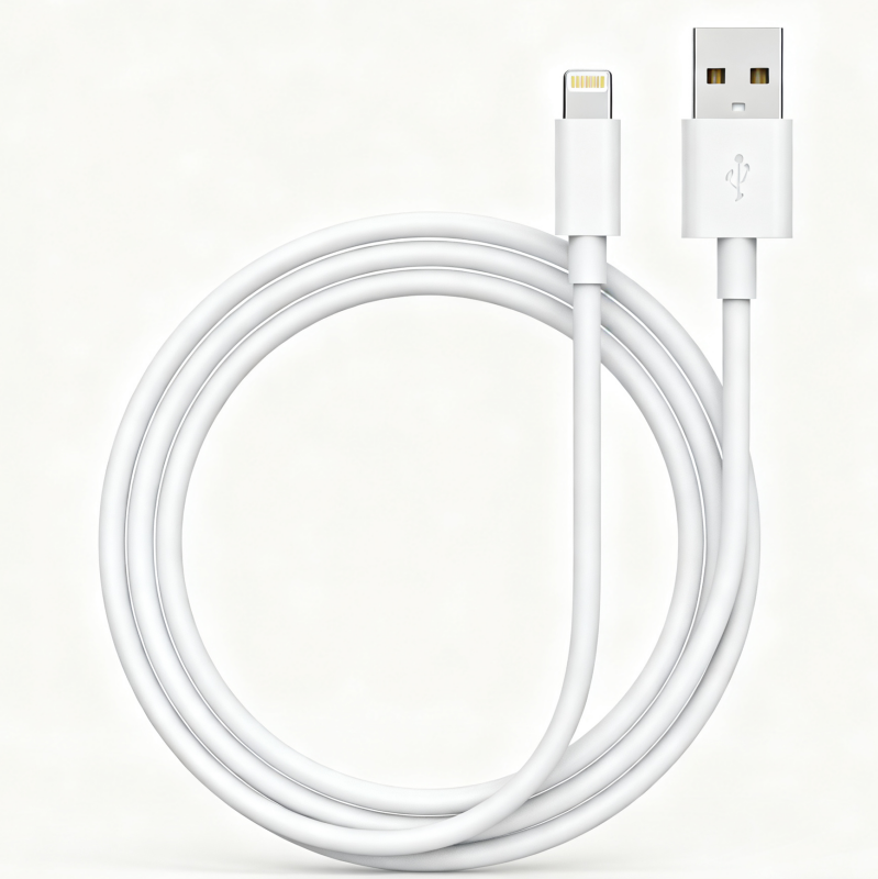 data transmission cable data transmission cable