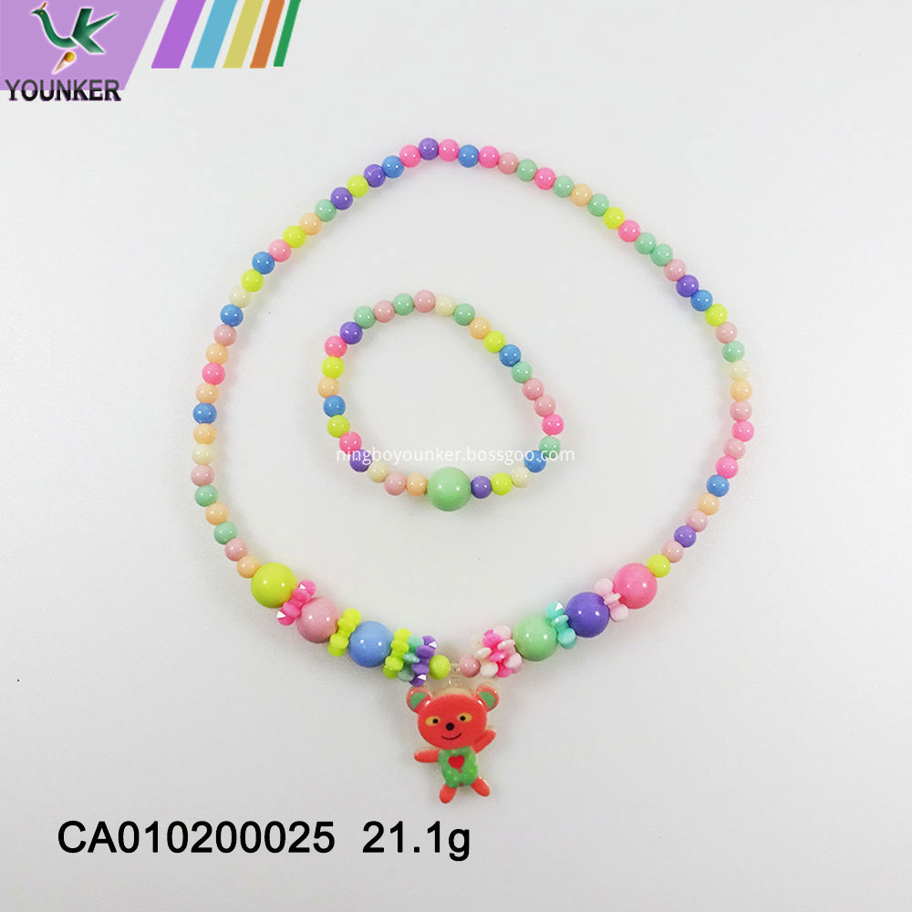 Ca010200025 Ca010200025