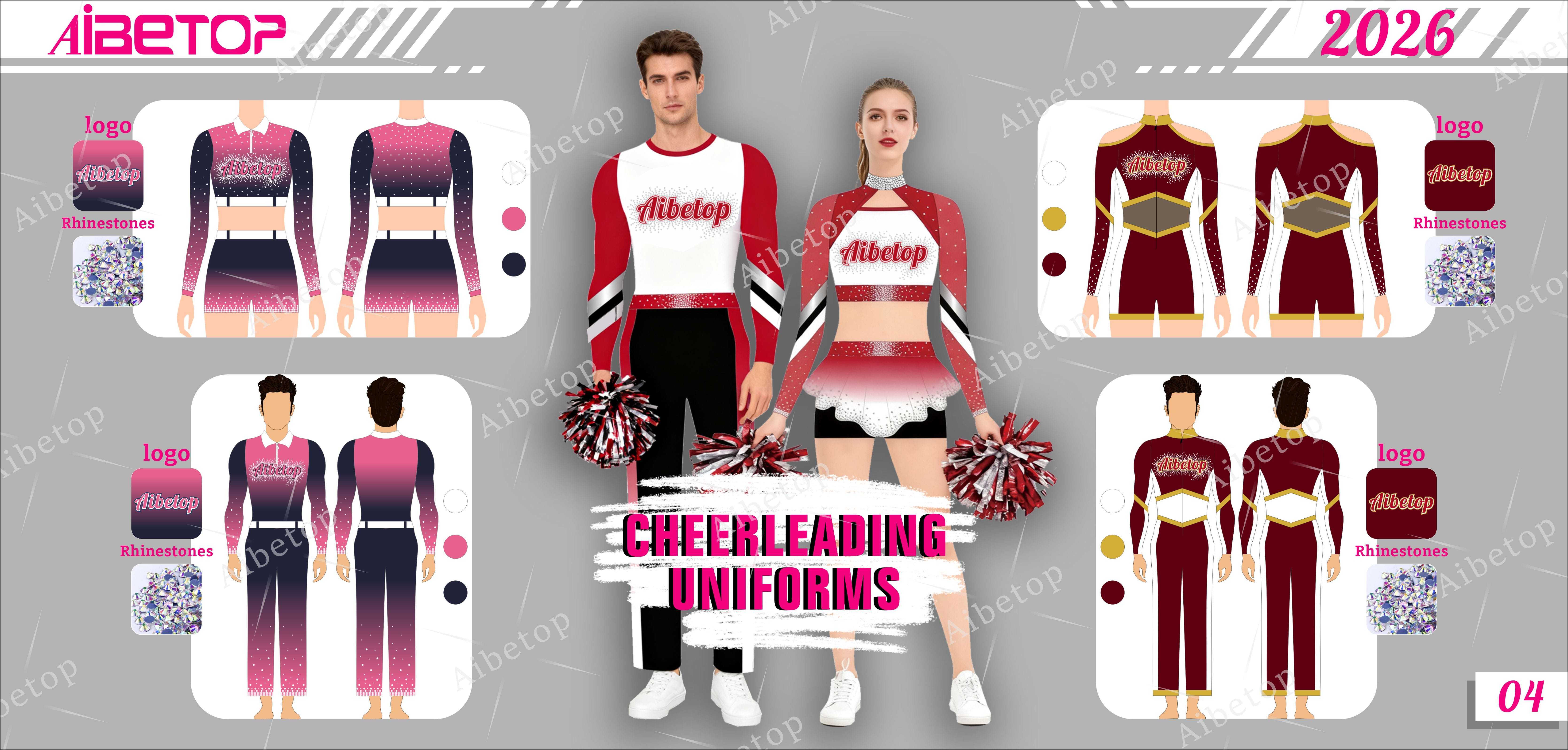cheer-a1 (4) cheer-a1 (4)