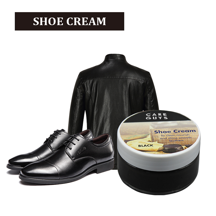 Leather Cloth Care Cream Leather Cloth Care Cream