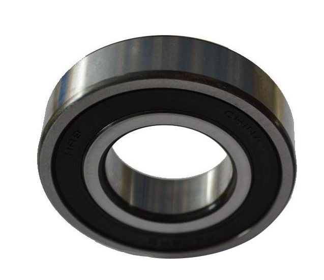 Ceramic Bearings Ceramic Bearings