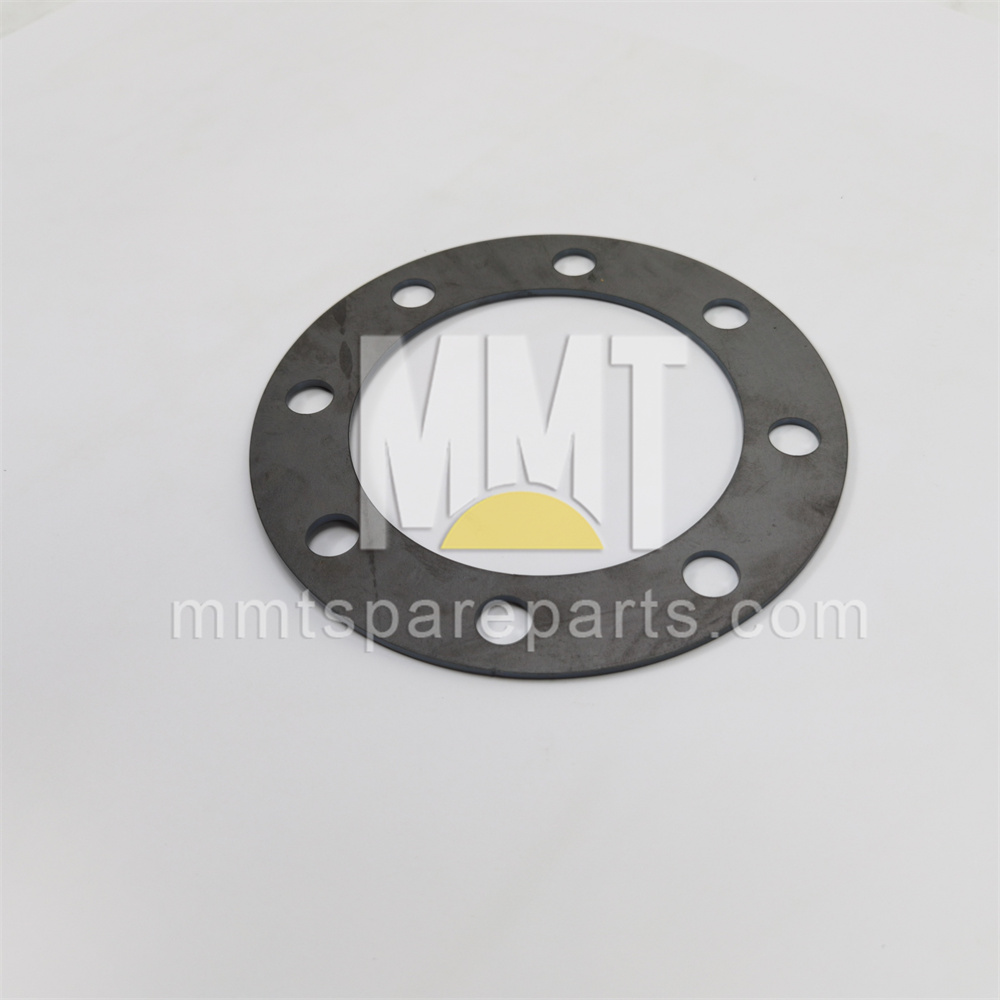 Shim 5K-3489 Shim 5K-3489
