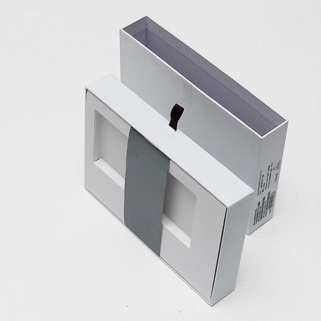 Power Bank Box Power Bank Box