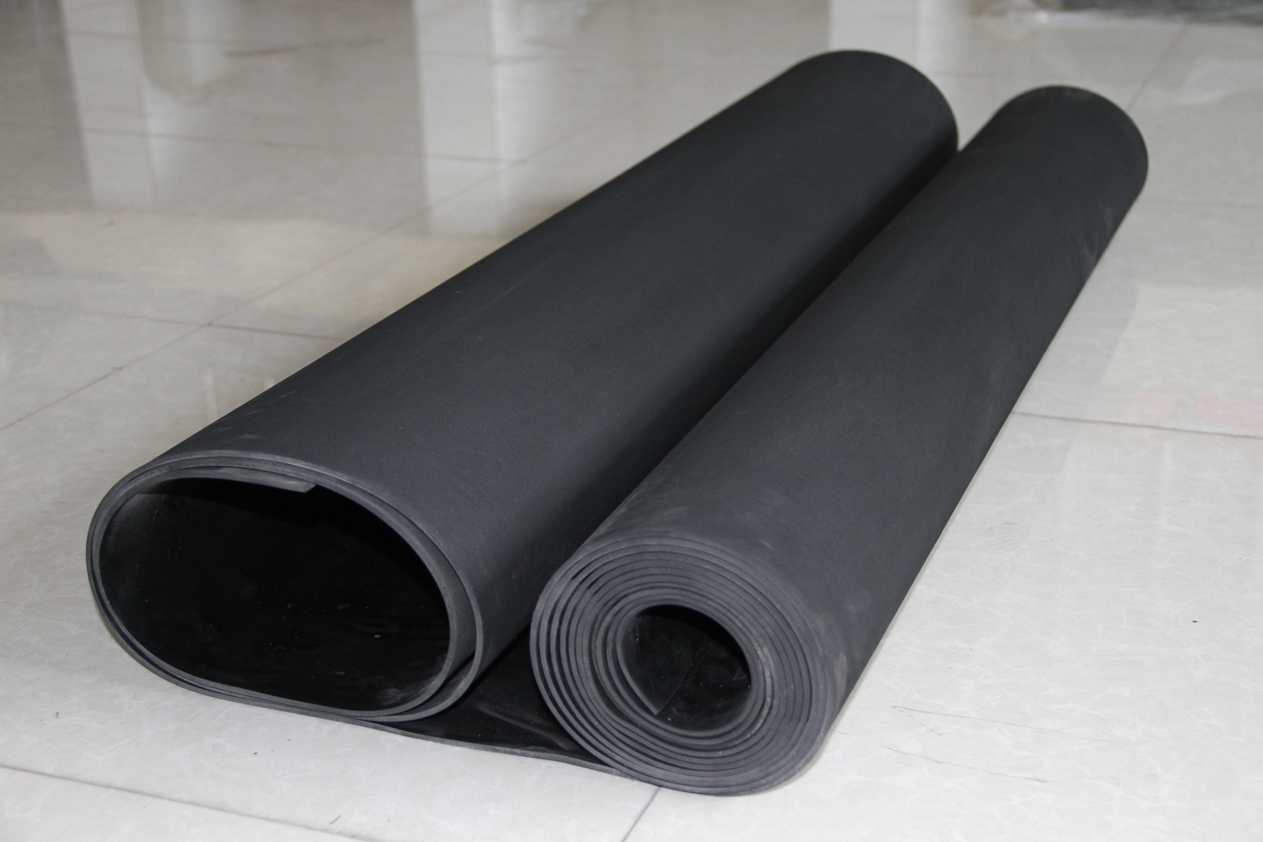 RUBBER SHEET2