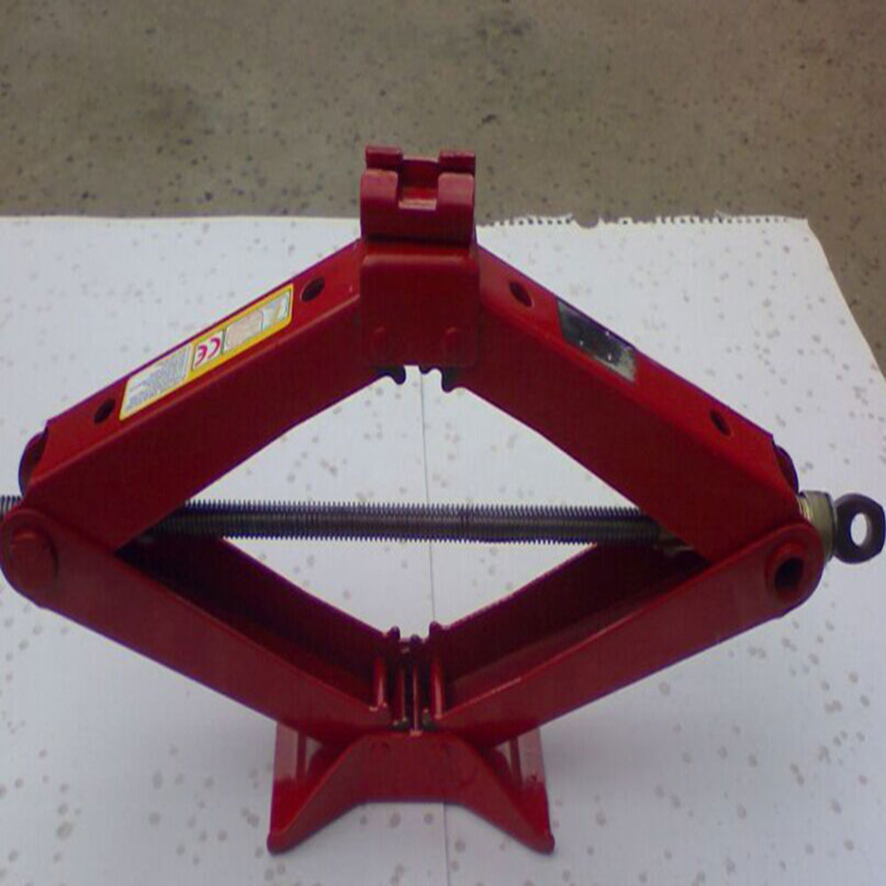 Scissor Jack For Sale