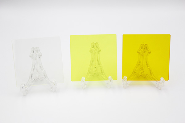 default name default name