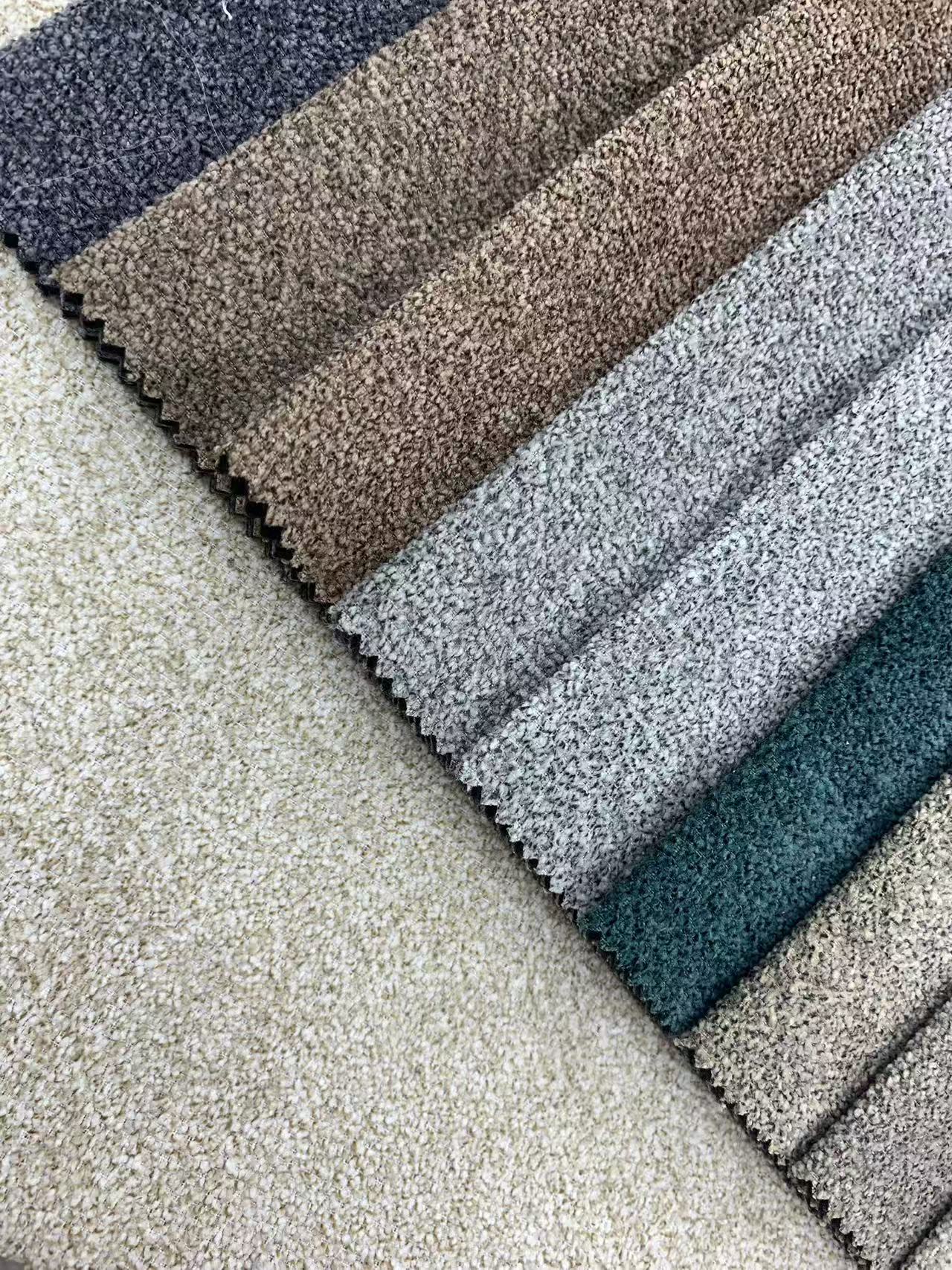Velvet Fabric Velvet Fabric