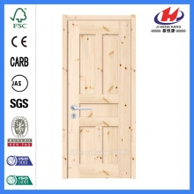 Wooden Door Design China Manufacturers Suppliers Factory