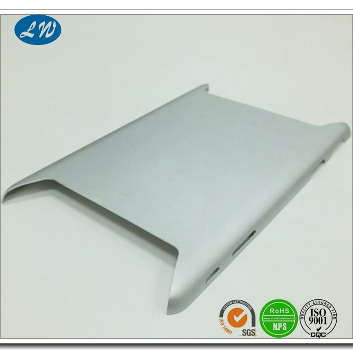 Высокий спрос на металлическую штамповочную деталь High Demand Oem Metal Stamping Part