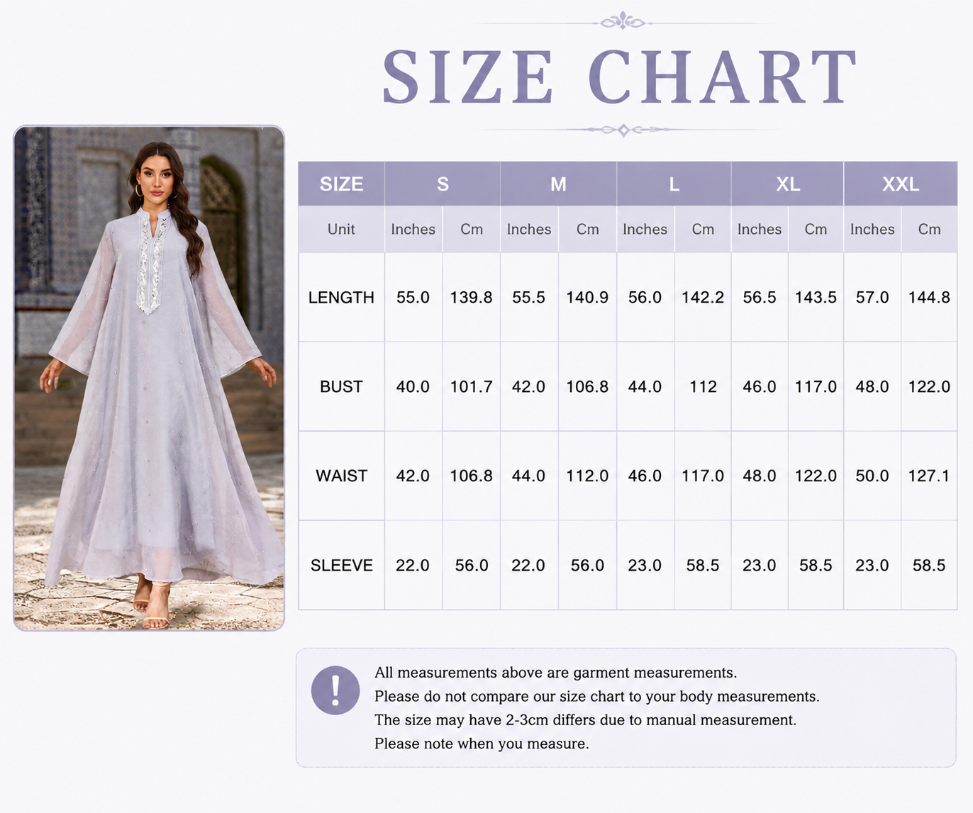 Beaded Turkish Abaya Long Dress Beaded Turkish Abaya Long Dress