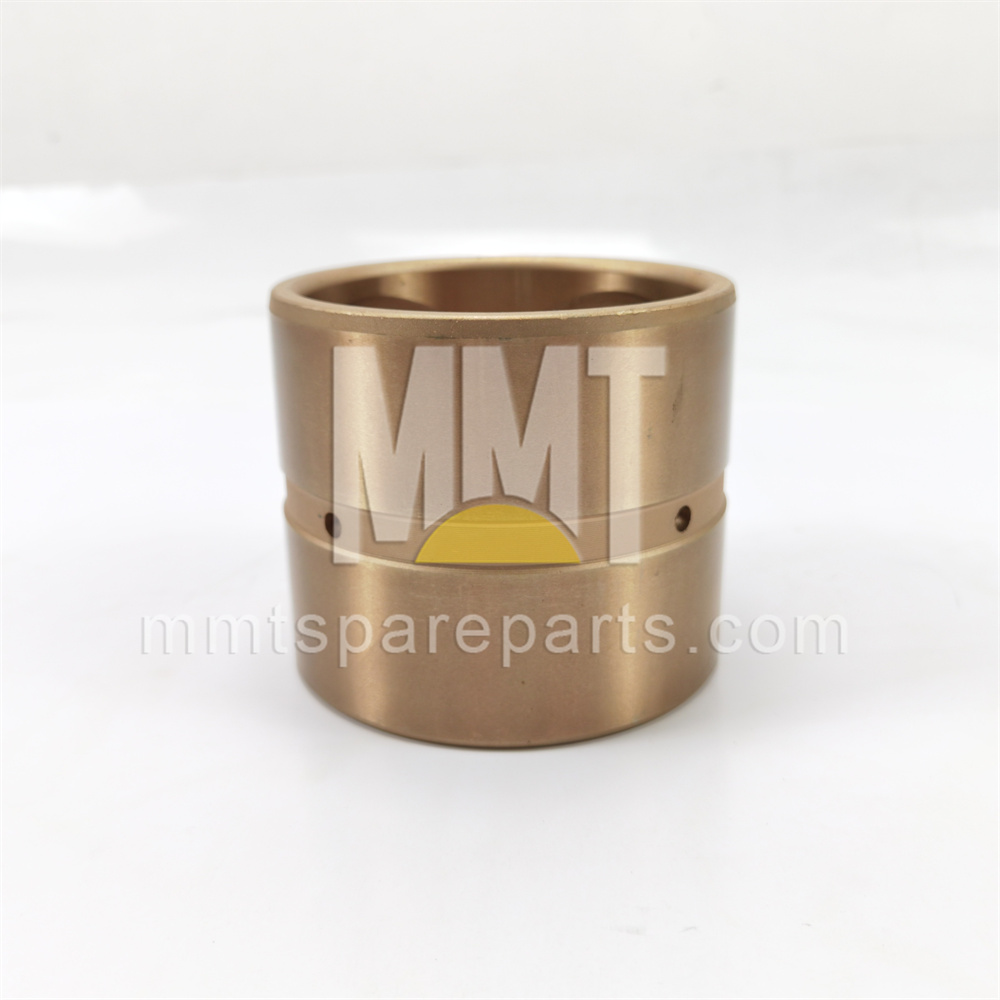 Bushing 228-5617 Bushing 228-5617