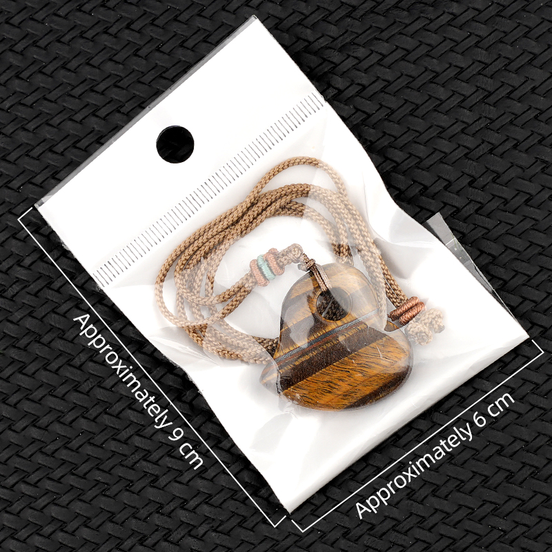 SN1924-30MM-C22 (8) SN1924-30MM-C22 (8)