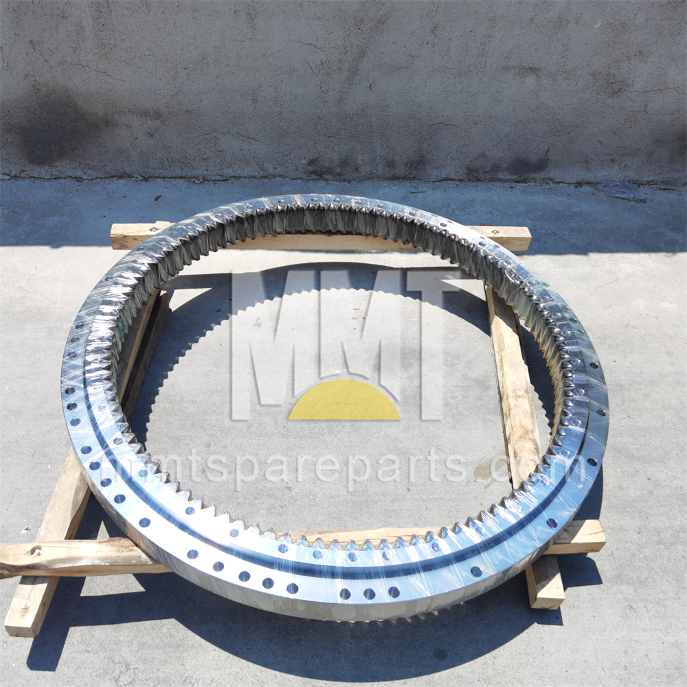 Swing Bearing 486-7405 Swing Bearing 486-7405