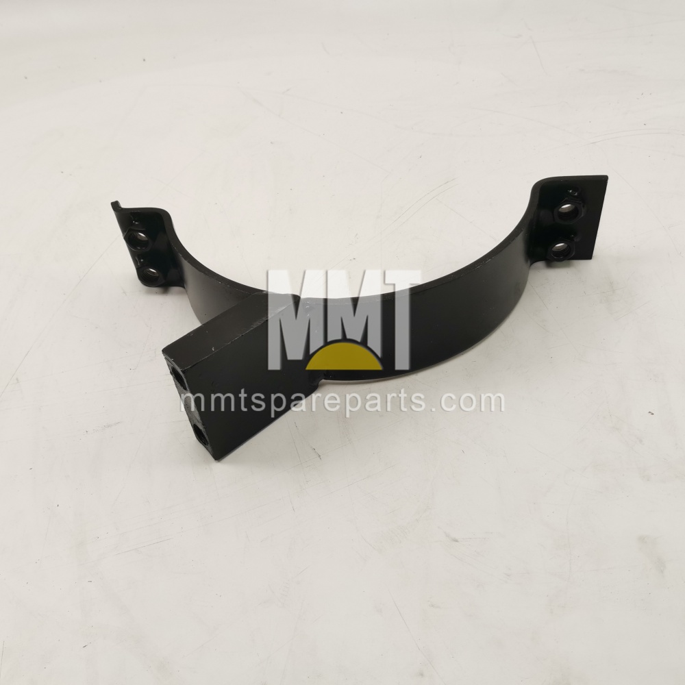 clamp 361-8896 clamp 361-8896