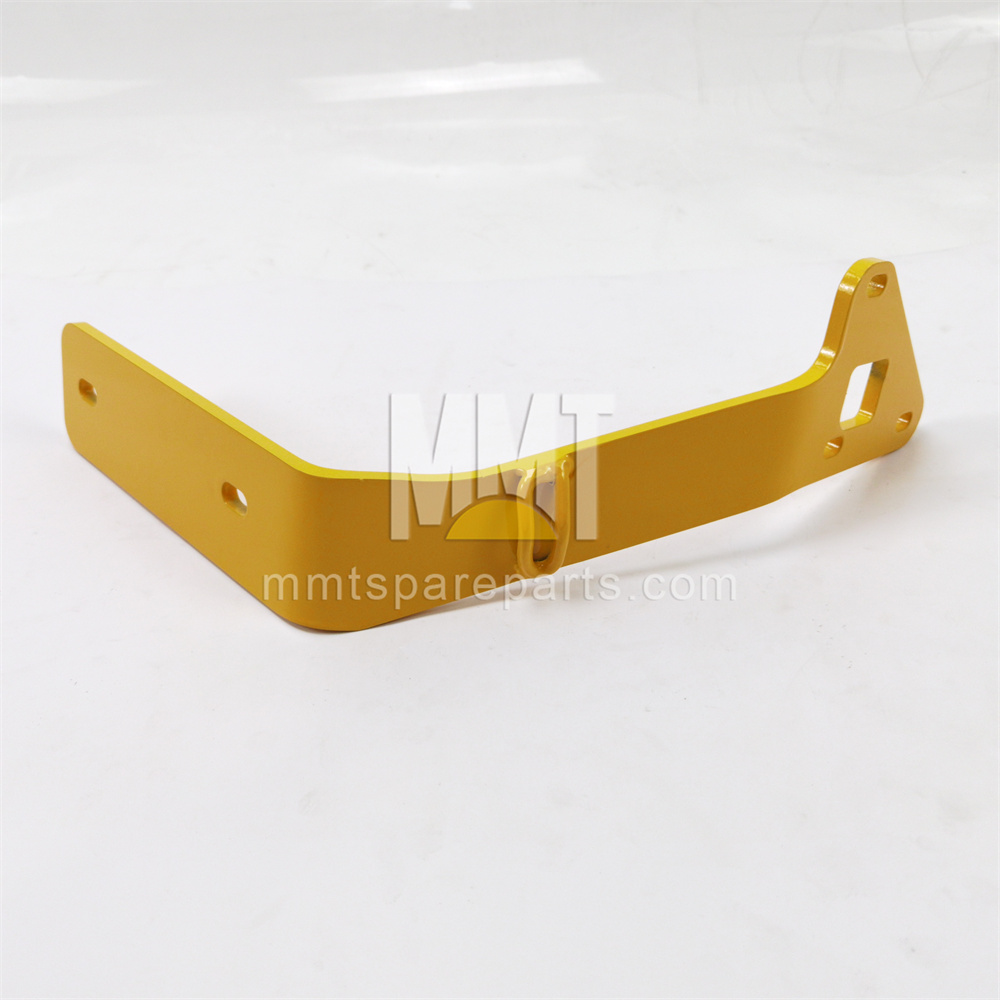 Bracket 206-4118 Bracket 206-4118