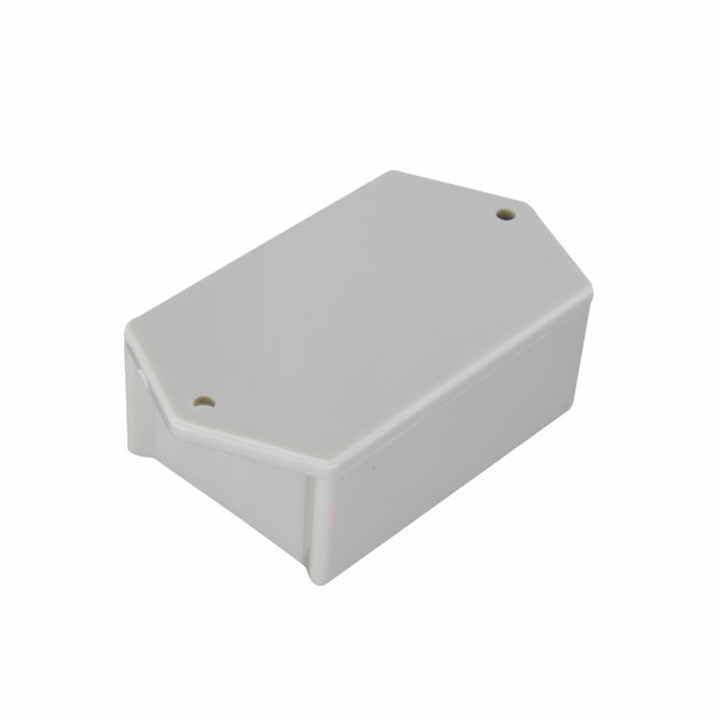 Box Case ABS 3 Box Case ABS 3