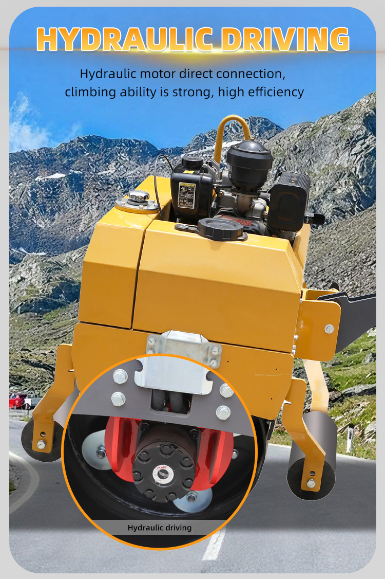 750_03 750_03