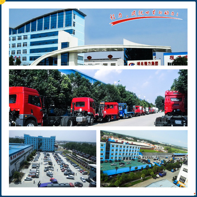 photobank (14) photobank (14)