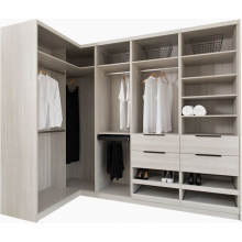 Buy Melamine Laminated Particle Board Veneer Particle Online