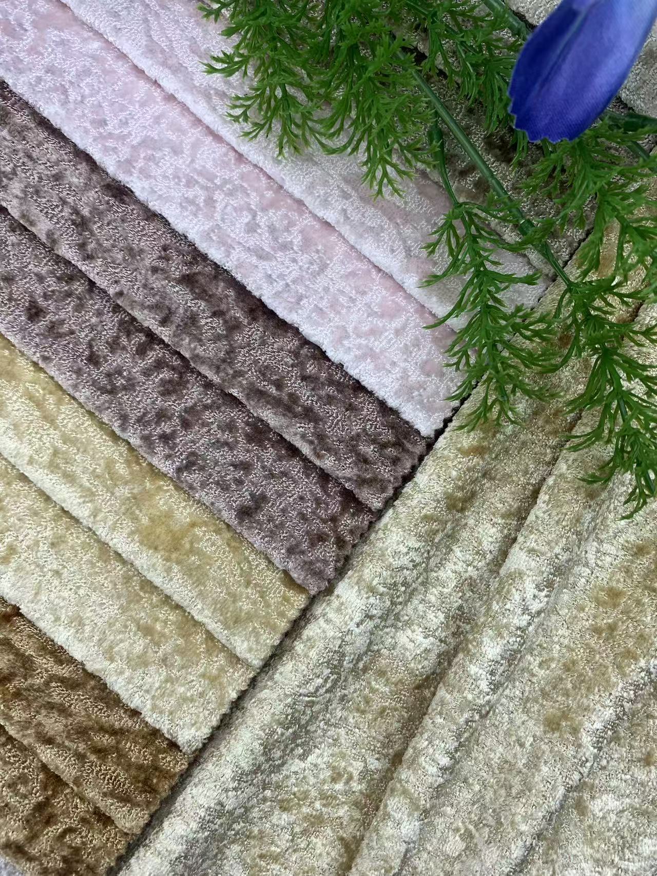 Upholstery Fabric Upholstery Fabric