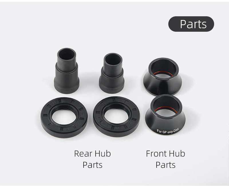 Surron bike hub Surron bike hub