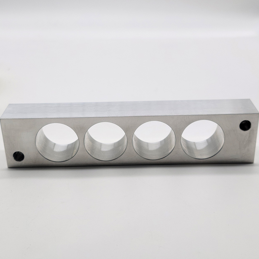 order cnc parts order cnc parts