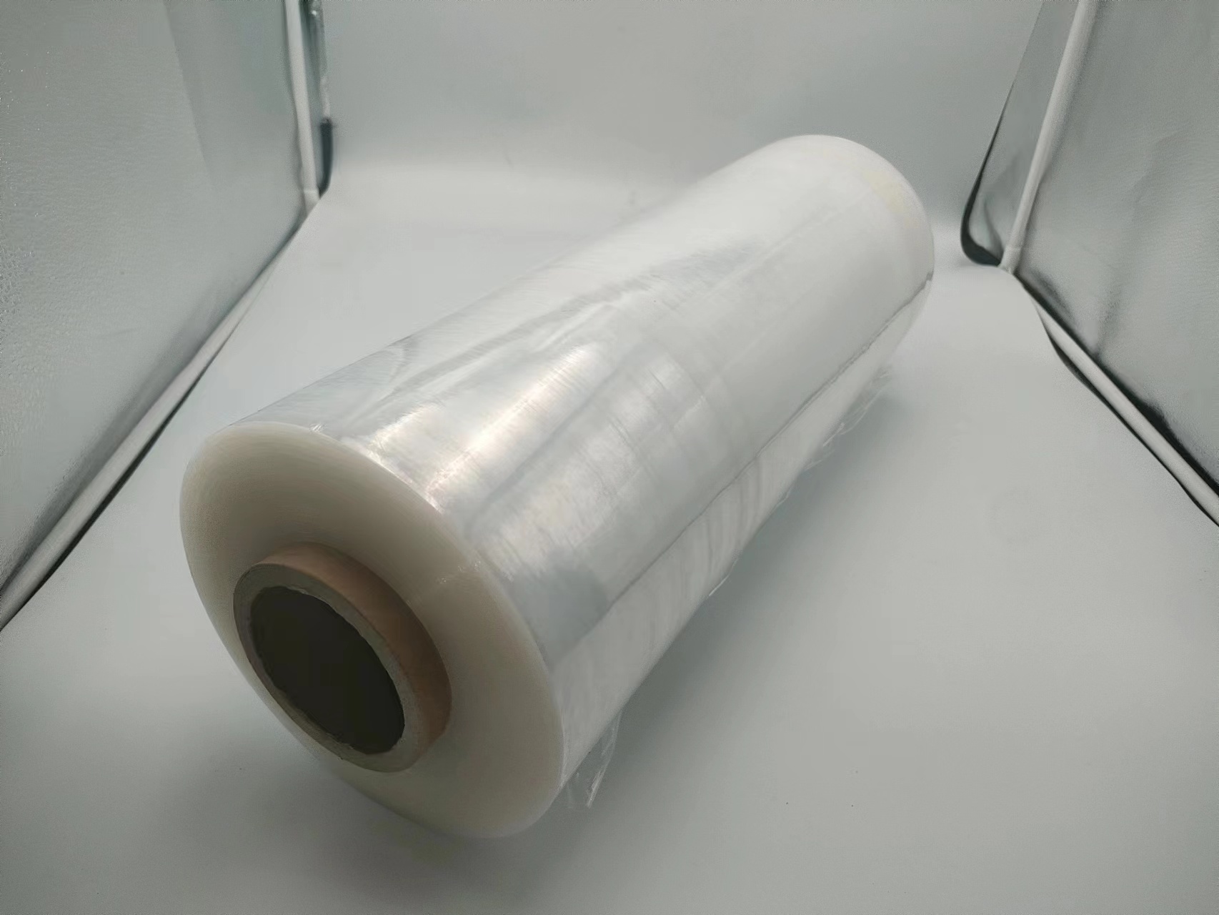 PVC shrink film13 PVC shrink film13