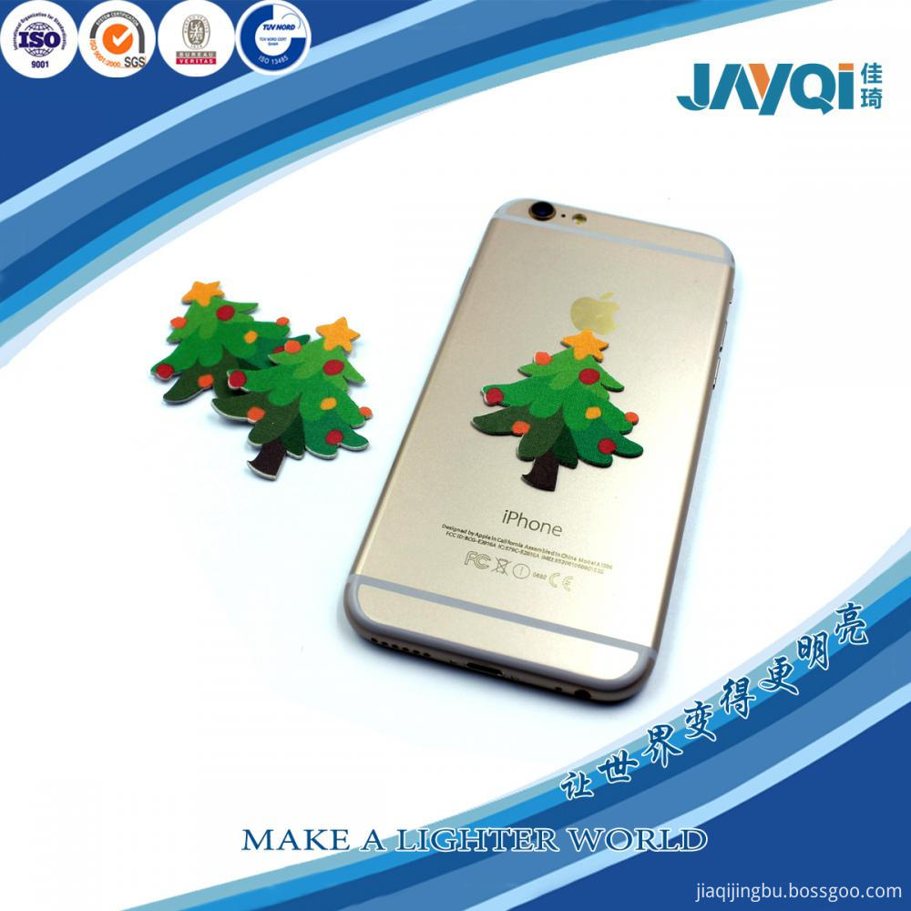 Promotional Gift Mobile Screen Sticky Cleaner Promotional Gift Mobile Screen Sticky Cleaner