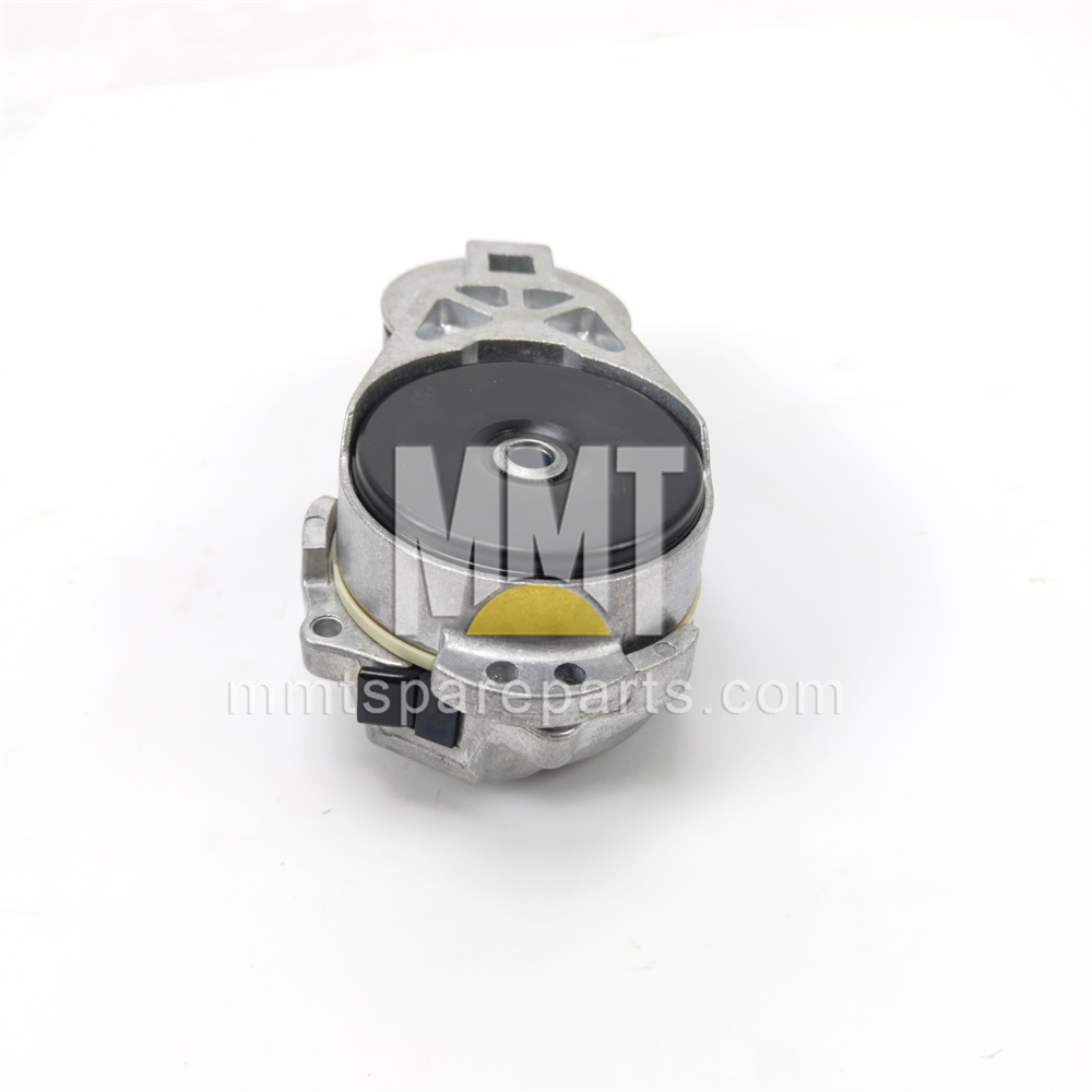 Belt Tensioner 347-7963 Belt Tensioner 347-7963