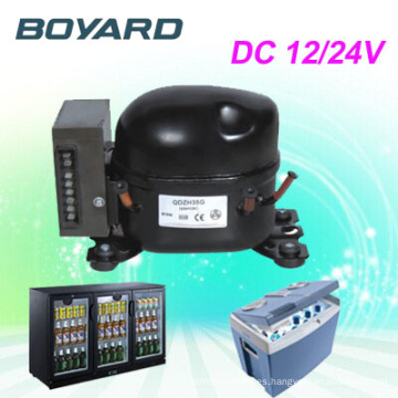 china ac compresor del acondicionador de aire compresor de la refrigeracion proveedor de compresor del refrigerador en linea